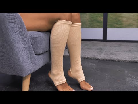 Wellys Drainer Socks "Skin" - Pair - Shopperllo