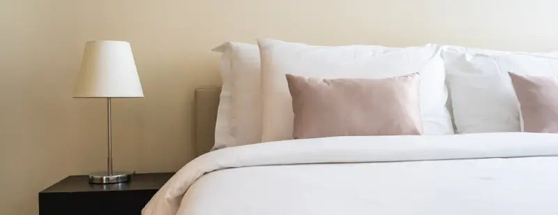 Premium bedding shopperllo
