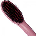 Cenocco CC-9011: Second Generation Fast Hair Straightener - Shopperllo