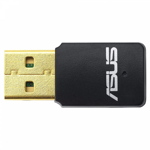 ASUS USB-N13 C1 Wireless-N300 USB Adapter - Shopperllo