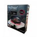 Cheffinger CF-EHS1000: 1000W Electric Hot Plate - Single - Shopperllo