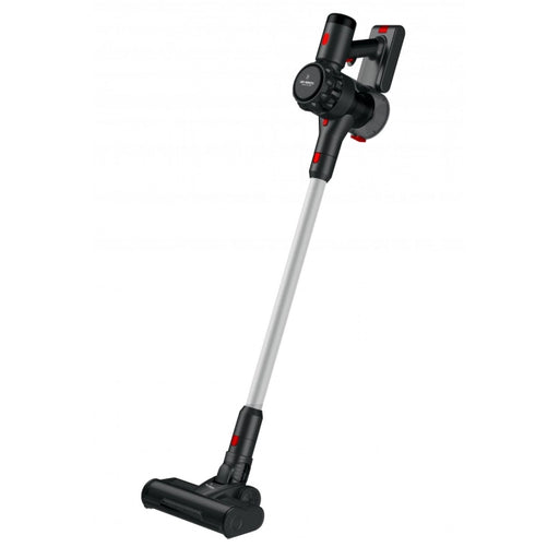 Just Perfecto JL-19: 3-in-1 Cordless Vacuum Cleaner 160W - Shopperllo