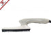 Cenocco Beauty CC-9090: Straightener Brush for Hair and Beard - Shopperllo