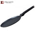 Imperial Collection Crepe Pan with Black Stone Non-Stick Coating - Shopperllo