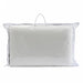 3D Herzberg Bamboo Memory Foam Pillow - Shopperllo