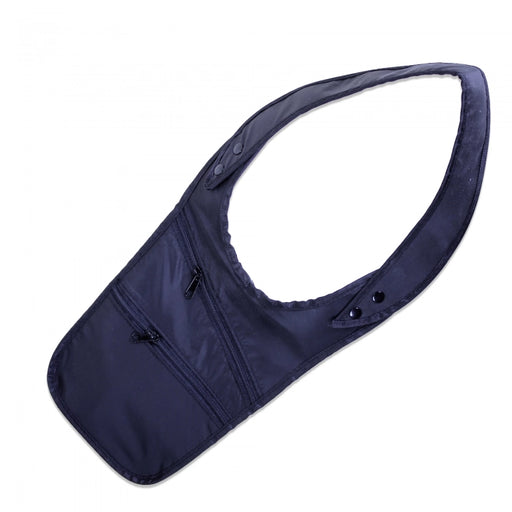 Genius Ideas Secret Bag "Multi-Pouch" - Shopperllo