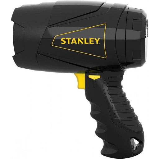 Stanley ED-17003: LED Spotlight Flashlight 300 Lumen - 3 Watt - Shopperllo
