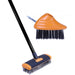 Genius Ideas 3in1 Terrace Cleaning Brush - Shopperllo