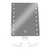 Cenocco CC-9106: Large LED Mirror - Shopperllo