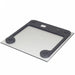 Royalty Line RL-PS3: Digital LED Weight Scale - Shopperllo