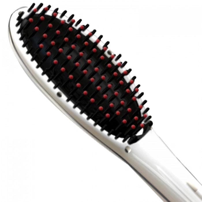 Cenocco CC-9011: Second Generation Fast Hair Straightener - Shopperllo