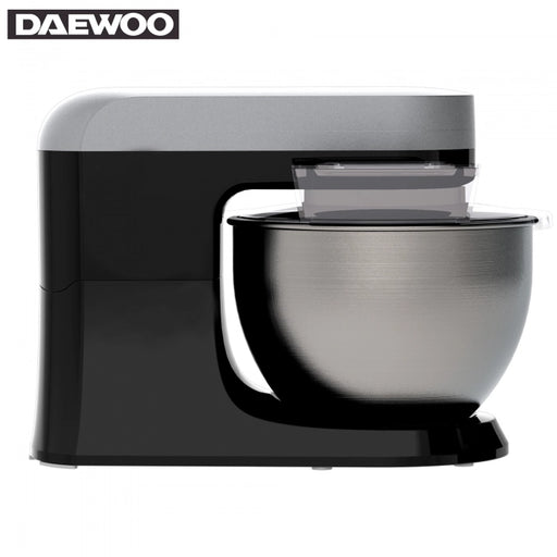 Daewoo SYM-1410: Food Processor - Shopperllo