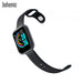 Bohemic BOH7306: Premium Sport Watch - Shopperllo