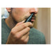 Wellys Ear and Nose Hair Clipper with Trimmer - Shopperllo