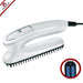 Cenocco Beauty CC-9090: Straightener Brush for Hair and Beard - Shopperllo