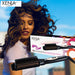 Xenia Paris TL-291221: Mira Brush Comb - Shopperllo