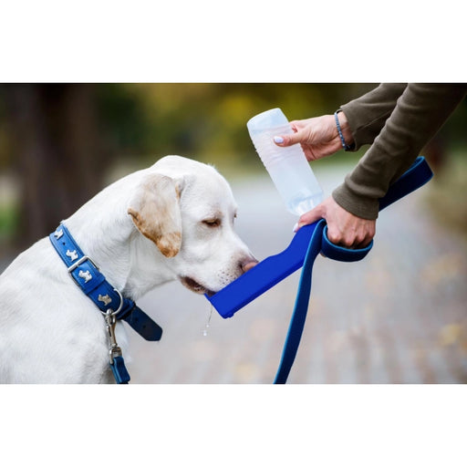 Genius Ideas Dog Drinking Bottle - Shopperllo