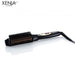 Xenia Paris TL-291221: Mira Brush Comb - Shopperllo