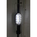 Genius Ideas Ultra-Bright Lamp "Easy Carry" - LED Gel - Shopperllo