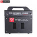 Widmann Welding Semi-Automatic Inverter MIG 300 - Shopperllo