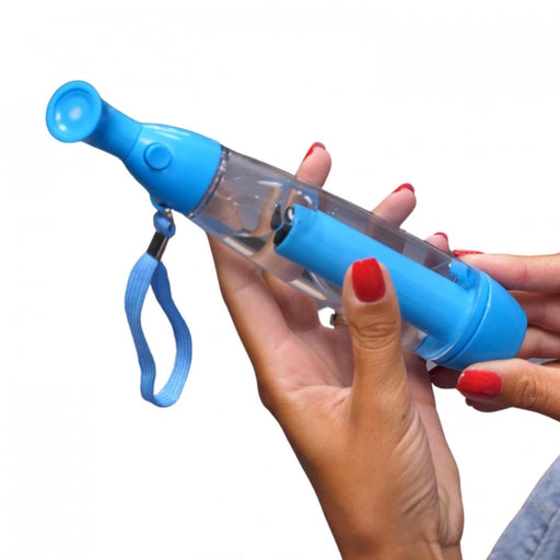 Genius Ideas Water Sprayer - Shopperllo