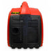 Widmann WM2500W: Petrol Powered Portable Inverter Generator - 650W - Shopperllo