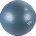 Umbro Blue Fitness Gym Ball 65cm - Shopperllo