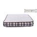 Royalty Pets DPD-005S.490: Dog Bed - Cooper (Small) - Shopperllo