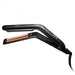 Xenia Paris TL-291223: Hair Straightener and Volumizing Styler with Paddle - Shopperllo