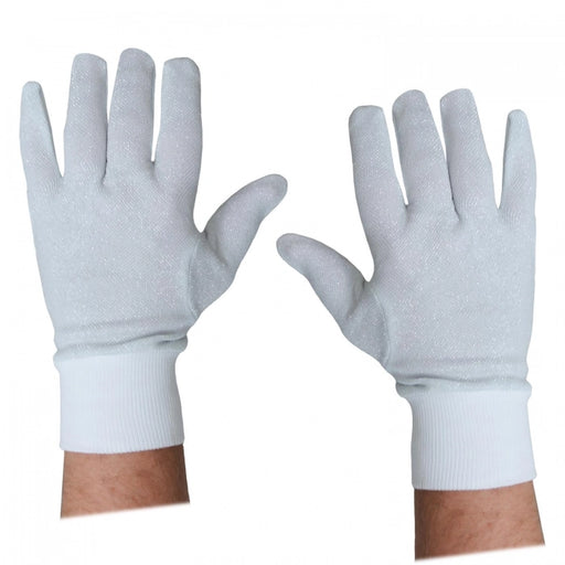 Wellys Men Thermal Gloves - Shopperllo