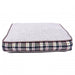 Royalty Pets DPD-005S.490: Dog Bed - Cooper (Small) - Shopperllo